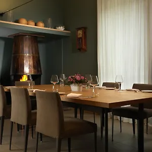albergo-nicolin.it-lombardy.com/